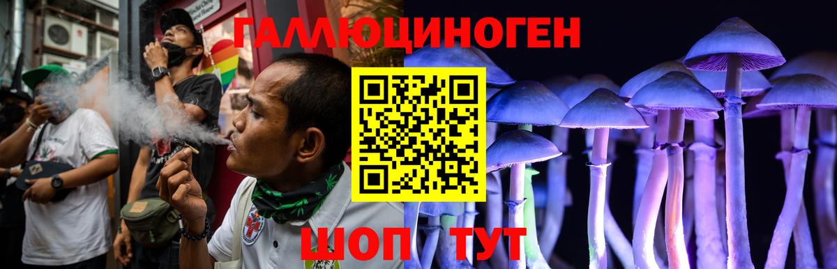 Серов  Псилоцибиновые грибы ЛСД  Вход с VPN 